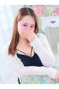 ねお (27)