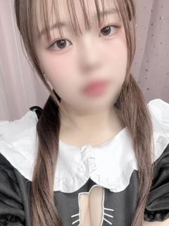 もな
