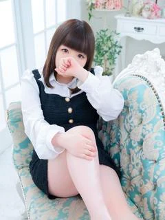 まどか