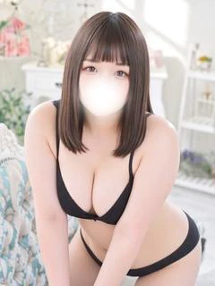 まどか
