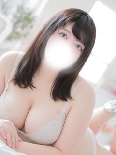 ゆうり
