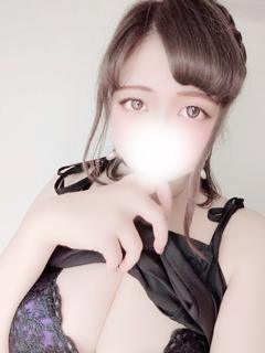 ちい