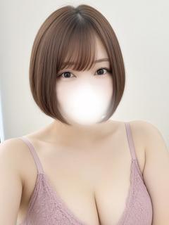 まゆ
