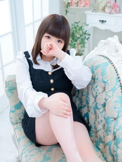 まどか 1