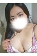 いちか (20)