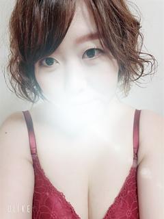 いちよ