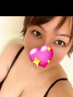 かずみ