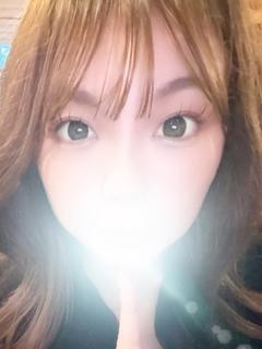 えるな