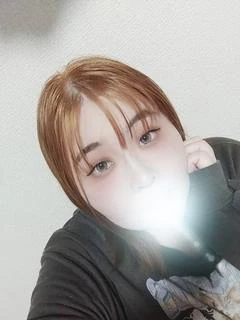 はる