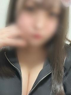 るみ