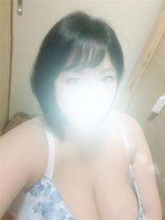 つばき