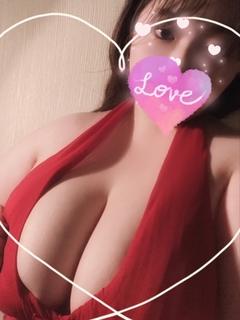 ねね