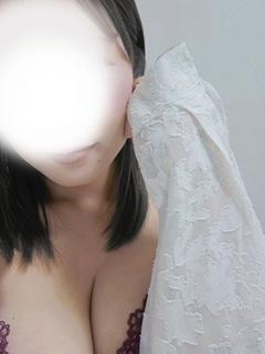 ゆん