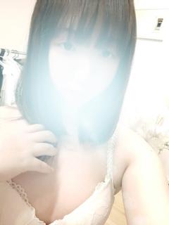 あこ