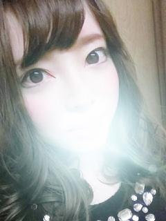 ゆみ