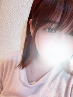 りん