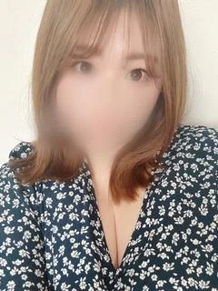エレン