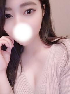 みや