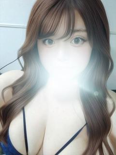 つばさ