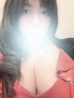 みずえ