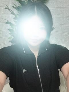 なの