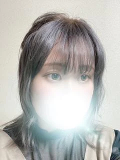 あさひ
