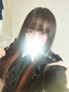 うさぎ