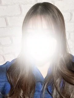 あいら