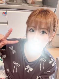 てん