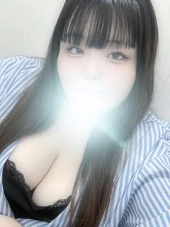 なゆ