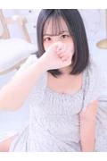 ゆあり (25)