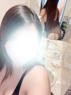 みき