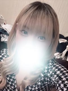 あるの