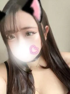 ももあ