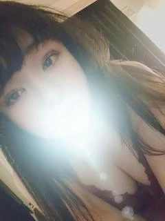 らい