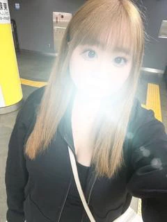 さゆ
