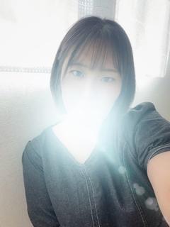 るく