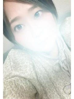 りま