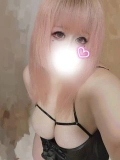 ゆの