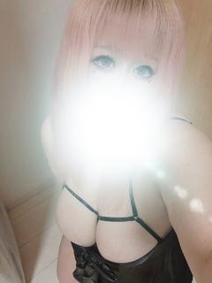 ゆの