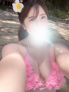 明日香
