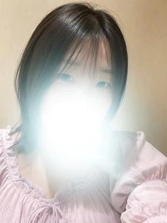 しほ