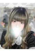 まり (26)