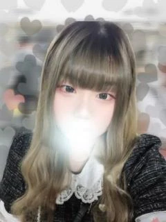 まり