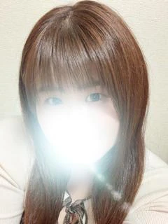 まとい
