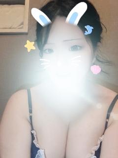 ちせ