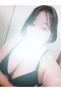 いおり (25)
