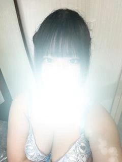 あすな
