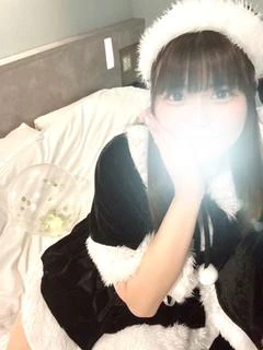 すい