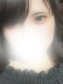 はなみ